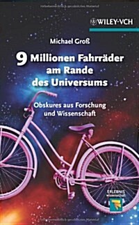 Obskure Objekte der Wissbegierde : Randnotizen zu Forschung und Wissenschaft (Hardcover)