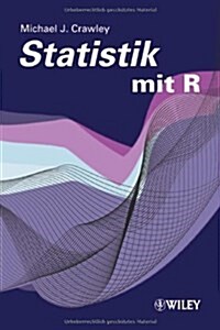 Statistik mit R (Paperback)