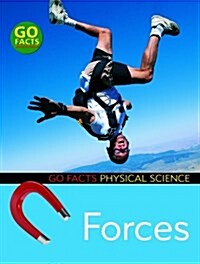 Forces (Paperback)