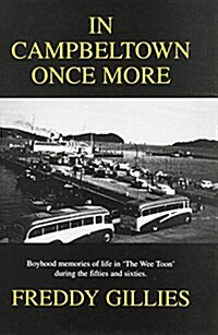 In Campbeltown Once More (Paperback)