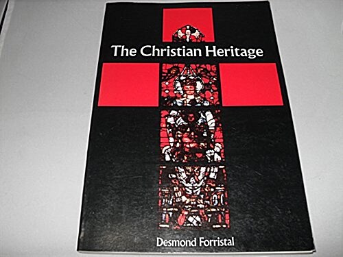 CHRISTIAN HERITAGE