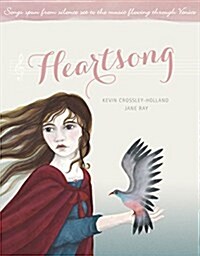 Heartsong (Hardcover)