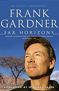 Far Horizons (Paperback)