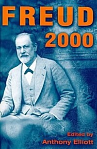 Freud 2000 (Paperback)