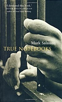 True Notebooks (Hardcover, New ed)