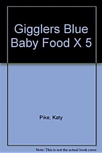 Baby Food (Paperback, New ed)
