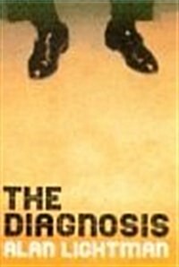 The Diagnosis (Paperback, New ed)