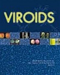 Viroids : Properties, Detection, Diseases and Their Control (Hardcover)