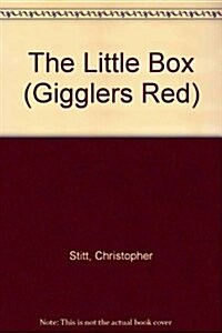 The Little Box (Paperback, New ed)