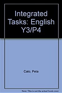 Integrated Tasks (Pamphlet, New ed)