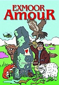 Exmoor Amour (Hardcover)