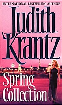 Spring Collection (Paperback)