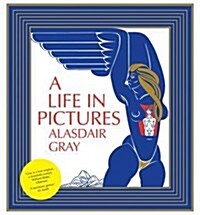 A Life In Pictures (Hardcover)