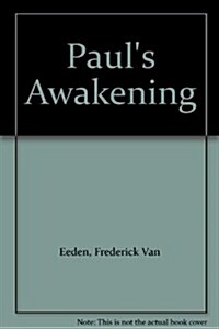 Pauls Awakening (Paperback)