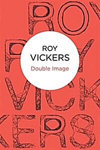 Double Image and Other Stories (Paperback)