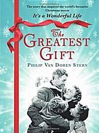 The Greatest Gift (Hardcover)