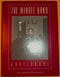 Minute Hand (Hardcover)