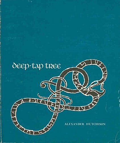 Deep-tap Tree (Paperback)