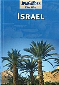 Israel (Paperback)