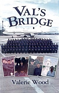 Vals Bridge (Paperback)