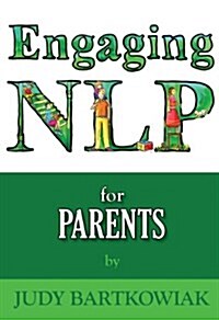 NLP for Parents (Paperback)