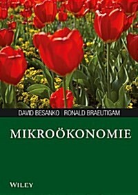 Mikrookonomie (Paperback)