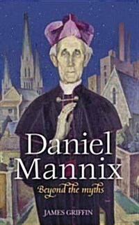 Daniel Mannix (Paperback, UK)