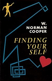 FINDING YOUR SELF (Paperback)