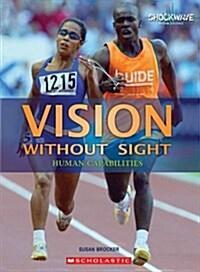 Vision without Sight (Paperback)