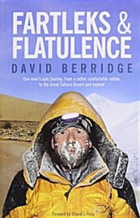 Fartleks & Flatulence (Paperback, 2 Revised edition)