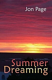 Summer Dreaming (Hardcover)