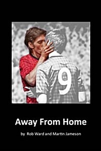 Away From Home (Paperback)