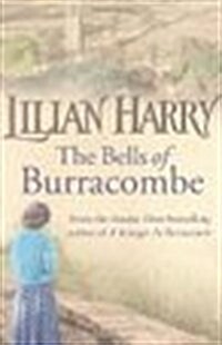 BELLS OF BURRACOMBE (Paperback)