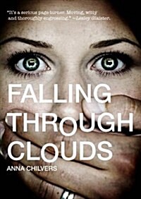 Falling Through Clouds (Hardcover)