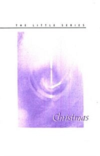 Christmas (Paperback)