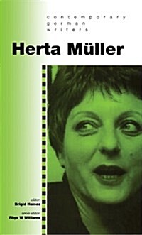 Herta Muller (Paperback)