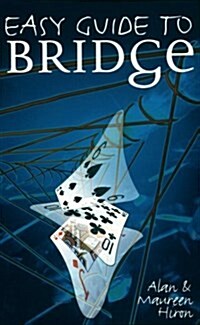 Easy Guide to Bridge (Paperback, New ed)
