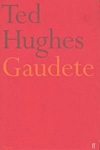 Gaudete (Paperback)