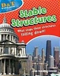 Stable Structures (Paperback)