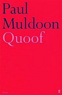 Quoof (Paperback)