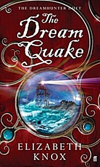 The Dream Quake (Hardcover)