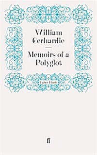 Memoirs of a Polyglot (Paperback)