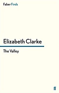 The Valley (Paperback)