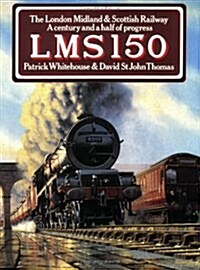 LMS 150 (Paperback)