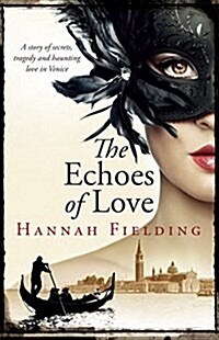 The Echoes of Love (Paperback)