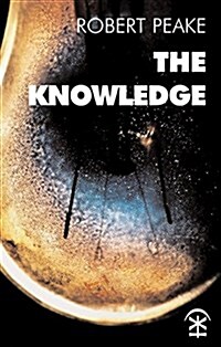 The Knowledge (Paperback)