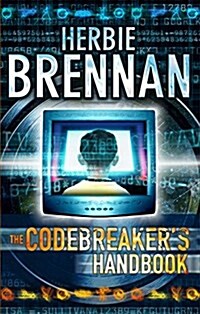 The Codebreakers Handbook (Paperback)
