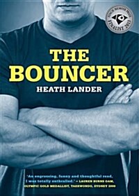 The Bouncer (Paperback)