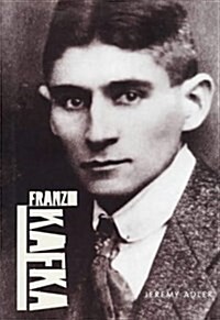 Franz Kafka (Paperback)
