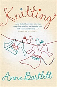 Knitting (Hardcover)